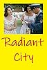 Primary photo for Radiant City Primary photo for Radiant City