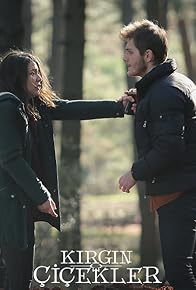 Primary photo for Kizlar Tehlikede