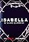 A Life Too Short: The Isabella Nardoni Case's primary photo