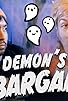 Primary photo for Demon's Bargain