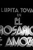 Primary photo for El rosario de Amozoc Primary photo for El rosario de Amozoc