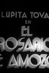 Primary photo for El rosario de Amozoc Primary photo for El rosario de Amozoc