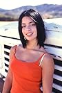 Tina Barrett's primary photo Tina Barrett's primary photo