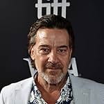 Actor: Robert Longstreet