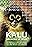 Kalu: Growing Up Wild