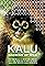 Kalu: Growing Up Wild's primary photo
