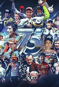 Primary photo for MotoGP