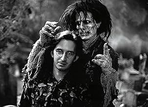 पोस्टर देखें