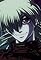 Hellsing Ultimate, Vol. 7's primary photo