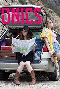 Primary photo for Platonics