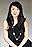 Susan Kim Shaffer's primary photo
