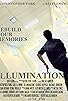 Primary photo for Illumination Primary photo for Illumination