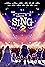 Sing 2