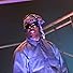 Primary photo for Naughty by Nature: Uptown Anthem Primary photo for Naughty by Nature: Uptown Anthem