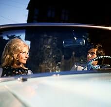 Yalangoch semiz arman ayollari