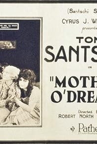 Primary photo for Mother o' Dreams