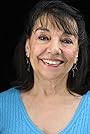 Josephine Pizzino's primary photo Josephine Pizzino's primary photo