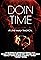 Doin Time's primary photo