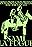 All the Pretty Little Horses