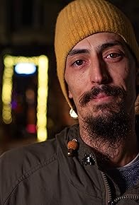 Primary photo for Håbet for enden af regnbuen