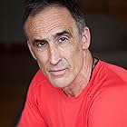 Victor Verhaeghe