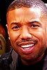 Primary photo for Michael B. Jordan Gets Knocked Out by Spicy Wings Primary photo for Michael B. Jordan Gets Knocked Out by Spicy Wings
