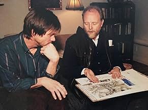 पोस्टर देखें