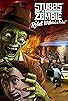 Primary photo for Stubbs the Zombie in Rebel Without a Pulse Primary photo for Stubbs the Zombie in Rebel Without a Pulse