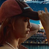 Primary photo for Chuu: Hitchhiker