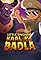 Little Singham: Kaal Ka Badla's primary photo