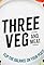 Three Veg and Meat's primary photo