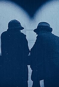 Primary photo for Wonderful London: London's Sunday