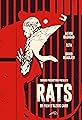 Rats's primary photo