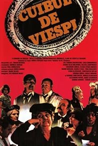 Primary photo for The Wasp's Nest