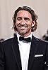 Primary photo for Lee Pace