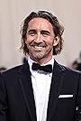 Lee Pace's primary photo Lee Pace's primary photo