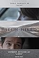 Hitch-Hiked's primary photo