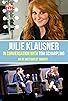 Primary photo for Julie Klausner in conversation with Tom Scharpling (An SF Sketchfest Tribute) Primary photo for Julie Klausner in conversation with Tom Scharpling (An SF Sketchfest Tribute)