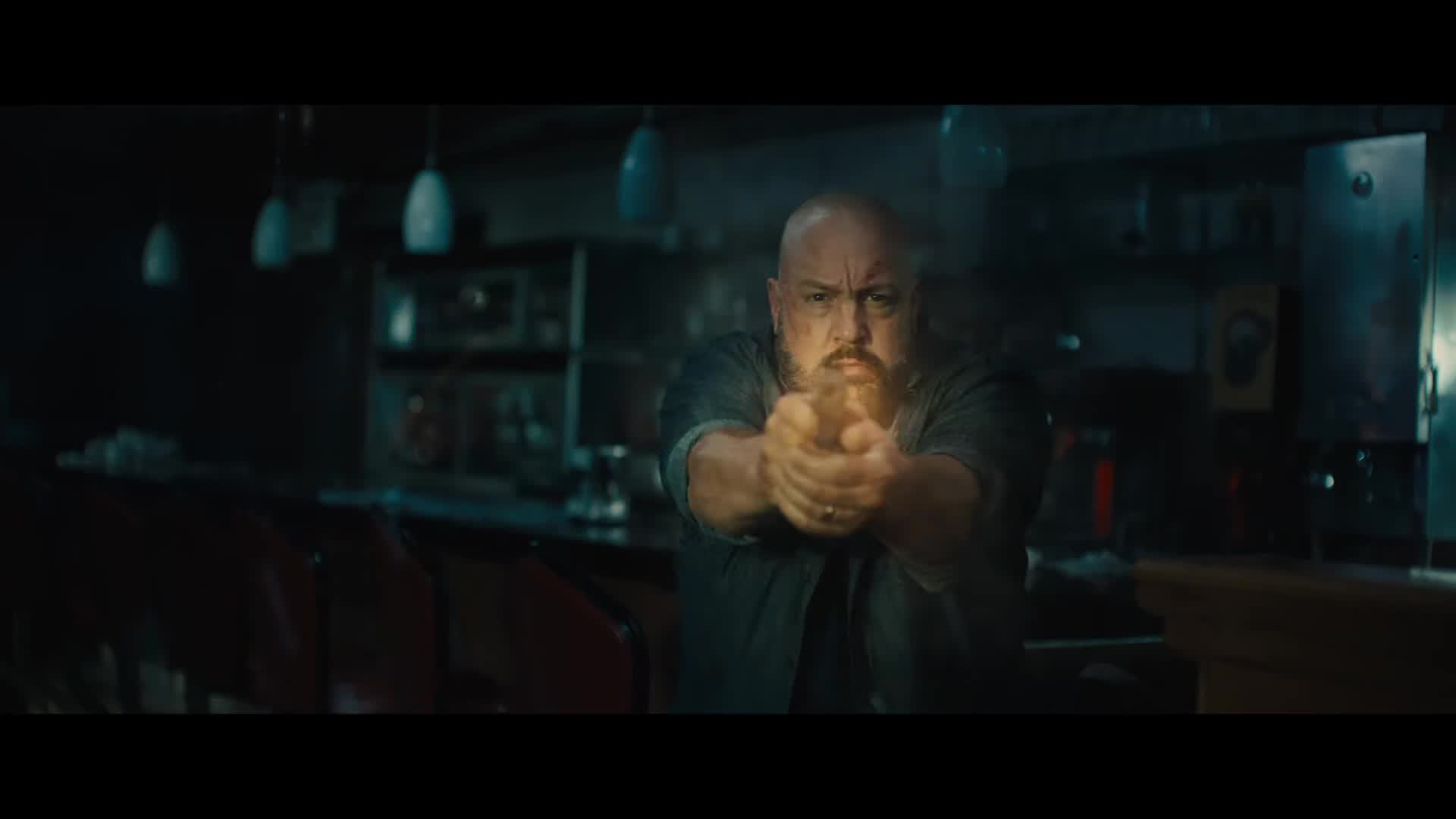 Fotosessiyalarda yalangoch modellar Anal qoramagiz porno