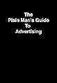 The Plain Man's Guide to Advertising's primary photo