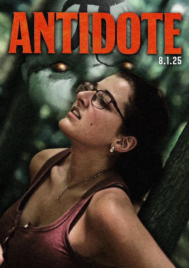 Antidote