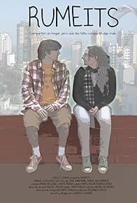 Primary photo for Rumeits