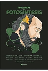 Primary photo for Fotosíntesis