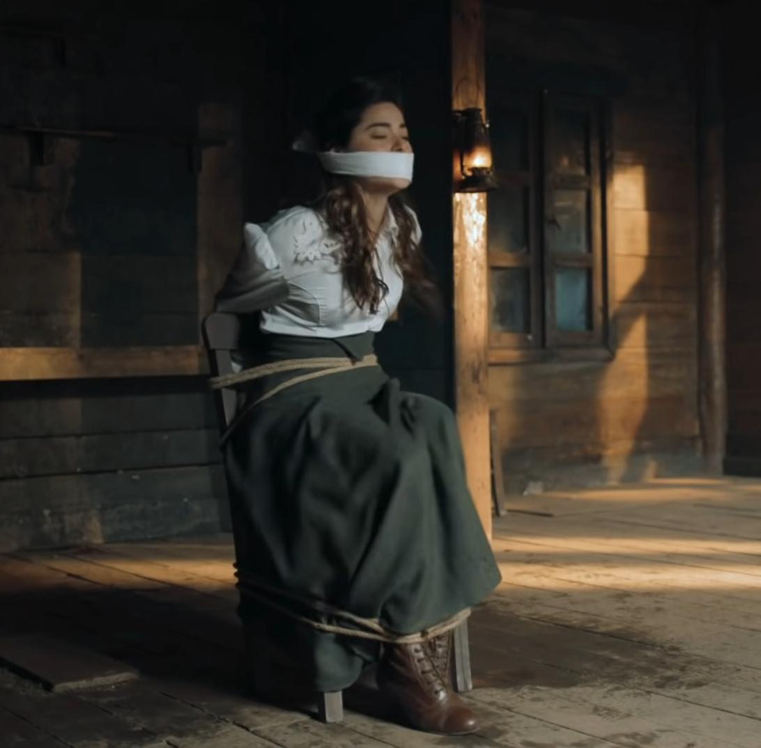 Tasmali porno foto kliplar