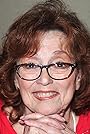 Barbara Baldavin's primary photo Barbara Baldavin's primary photo