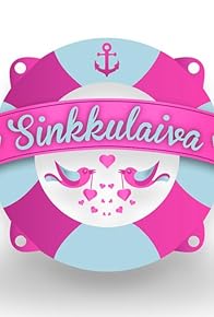 Primary photo for Janika
