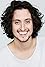Lou-Pascal Tremblay's primary photo