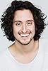 Primary photo for Lou-Pascal Tremblay