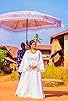 Primary photo for Angel: The Queen Speaks Angeli aya oba soro Primary photo for Angel: The Queen Speaks Angeli aya oba soro