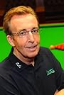 Terry Griffiths's primary photo Terry Griffiths's primary photo